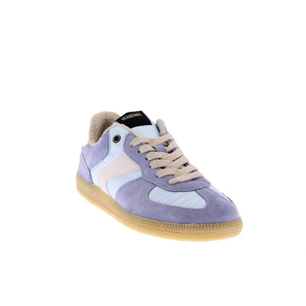 Verbenas sneakers blue