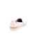 Verbenas espadrilles wit 4