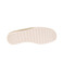 Verbenas espadrilles wit 5