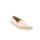 Verbenas espadrilles gold 2