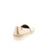 Verbenas espadrilles gold 4