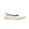 Verbenas espadrilles white 1