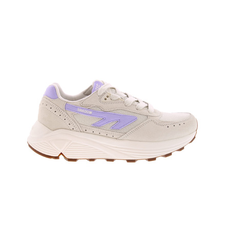 Hi-tec Hts sneakers grey