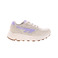 Hi-tec Hts sneakers grey 1