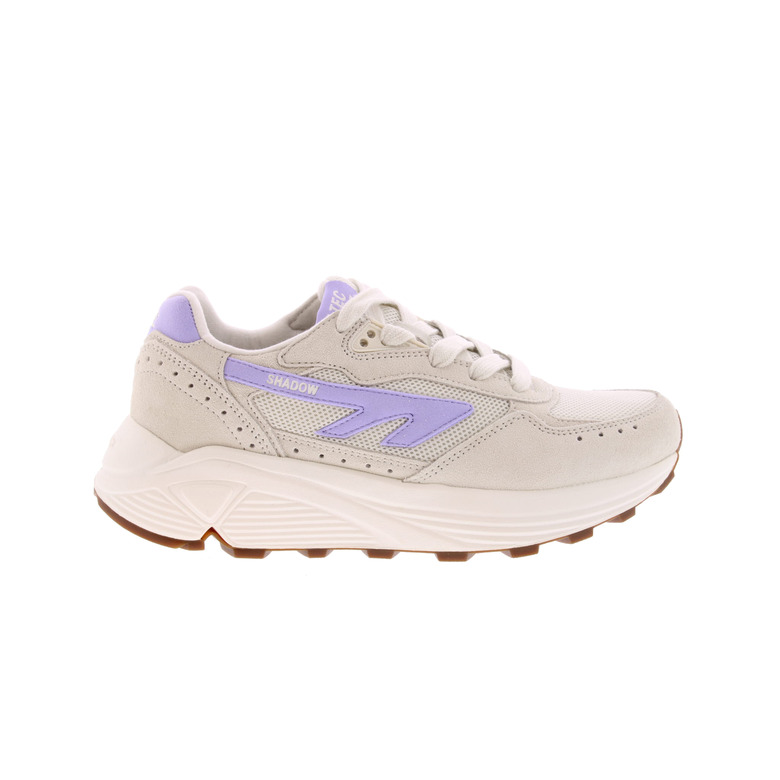 Hi-tec Hts sneakers grey