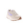 Hi-tec Hts sneakers grey 2