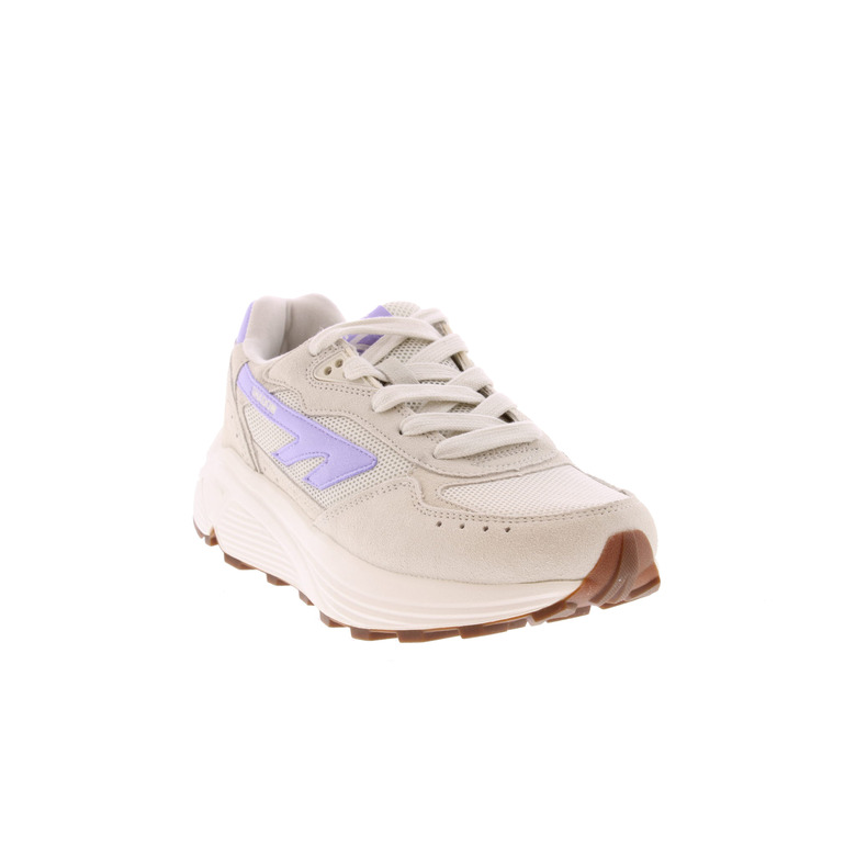 Hi-tec Hts sneakers grey 2
