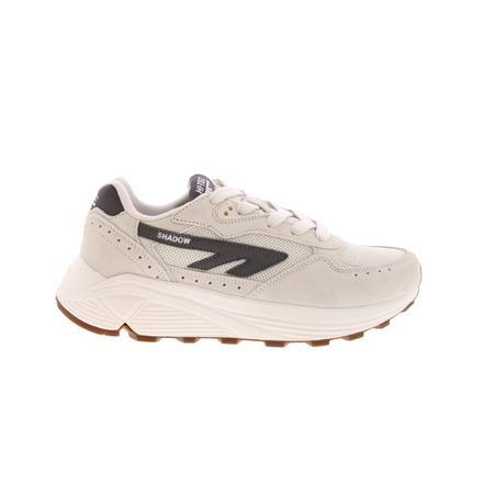 Hi-tec Hts sneakers grey