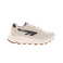 Hi-tec Hts sneakers grey 1