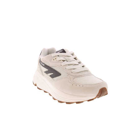Hi-tec Hts sneakers grey