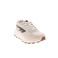 Hi-tec Hts sneakers grey 2
