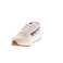 Hi-tec Hts sneakers grey 3