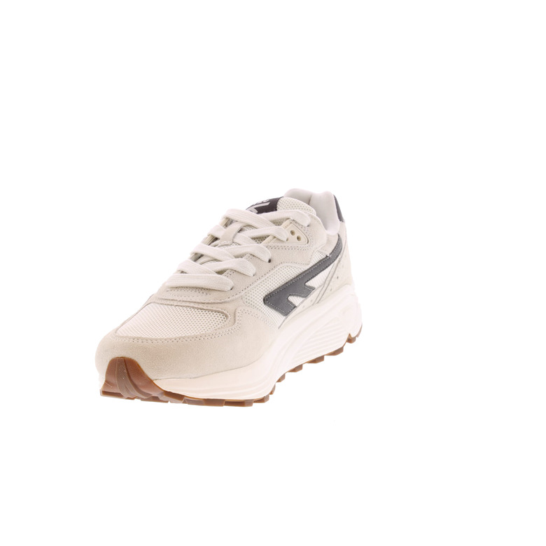 Hi-tec Hts sneakers grey 3