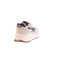 Hi-tec Hts sneakers grey 4