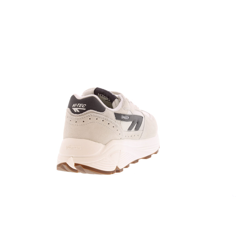 Hi-tec Hts sneakers grey 4