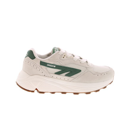 Hi-tec Hts sneakers grey