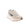 Hi-tec Hts sneakers grey 2
