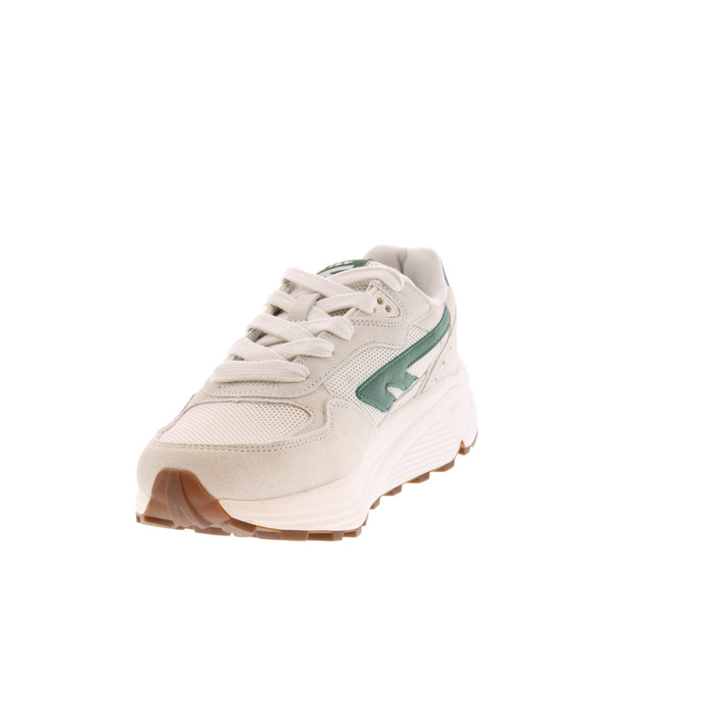 Hi-tec Hts sneakers grey 3