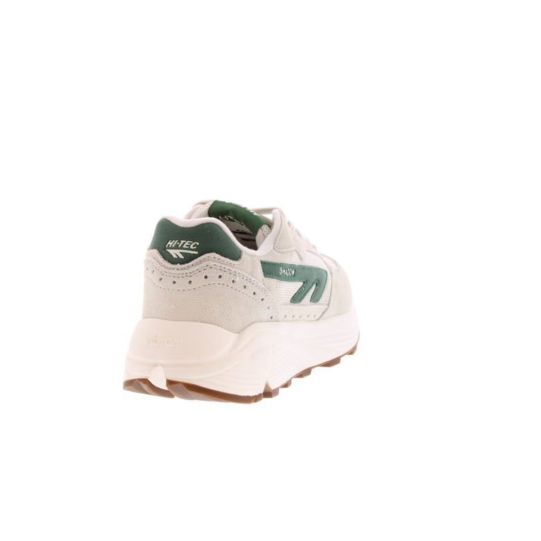 Hi-tec Hts sneakers grey 4