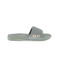 Reef thong slippers green 1