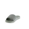 Reef thong slippers green 3