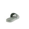 Reef thong slippers green 4