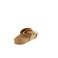 Reef thong slippers ecru 4