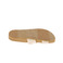 Reef thong slippers ecru 5