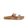Reef thong slippers multicolor 1