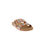 Reef thong slippers multicolor 2
