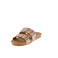 Reef thong slippers multicolor 3