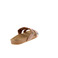 Reef thong slippers multicolor 4