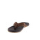 Reef thong slippers brown 3