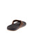 Reef thong slippers brown 4
