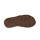 Reef thong slippers brown 5