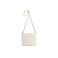 Nathan-baume crossbody ecru 1