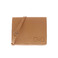 Nathan-baume sac bandoulière cognac 1