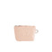 Nathan-baume wallet pink 1