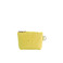 Nathan-baume wallet green 1