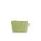 Nathan-baume portemonnaie vert 1