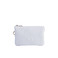 Nathan-baume wallet blue 1