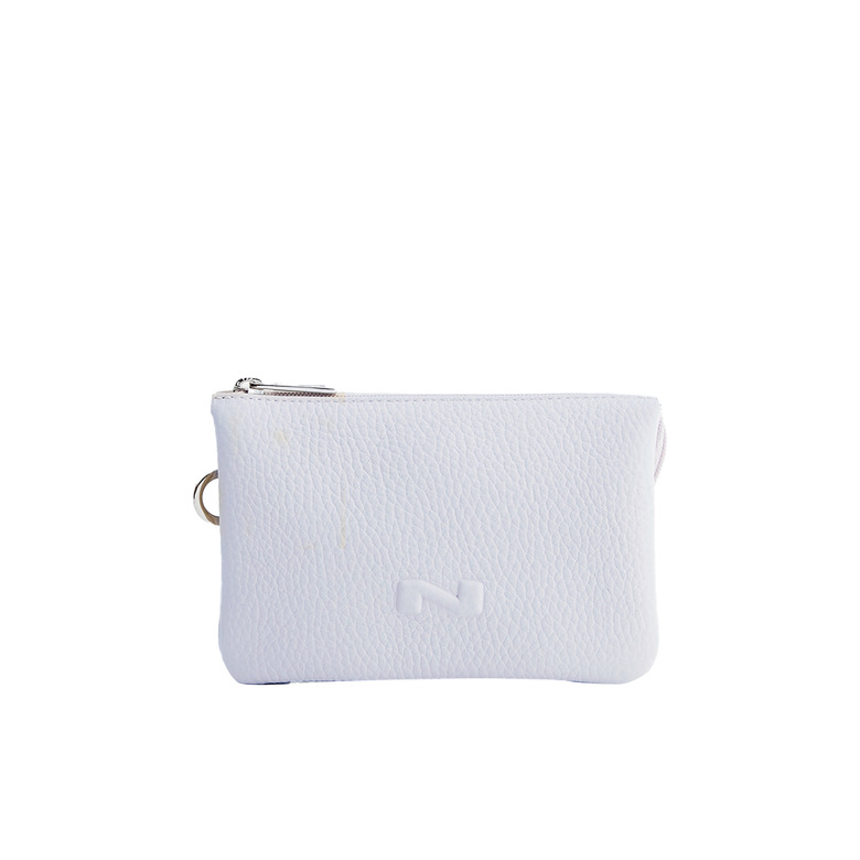 Nathan-baume wallet blue 1
