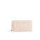 Nathan-baume wallet pink 1