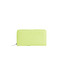 Nathan-baume portefeuille vert 1