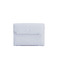 Nathan-baume wallet blue 1