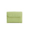 Nathan-baume wallet green 1