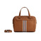 Nathan-baume handtas cognac 1