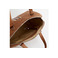 Nathan-baume handtas cognac 3