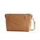 Nathan-baume crossbody cognac 2