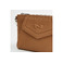 Nathan-baume crossbody cognac 4